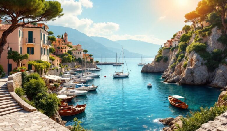 découvrez le top 10 des meilleurs sites de locations de vacances à gênes, en ligurie. trouvez des hébergements uniques et profitez pleinement de votre séjour dans cette magnifique région italienne.