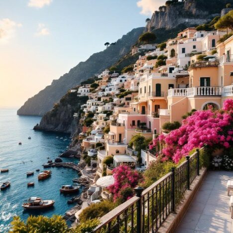 Un guide incontournable des hôtels 6 étoiles au Japon pour les voyageurs exigeants