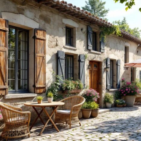 Les activités à ne pas manquer et leur impact sur le prix d’un séjour à Bali