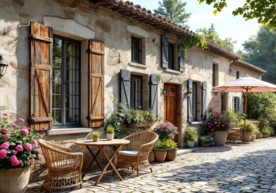 découvrez les meilleures locations de vacances à flavigny-sur-ozerain et trouvez votre hébergement idéal parmi une sélection exclusive de sites fiables et attractifs.