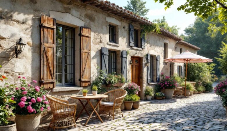 découvrez les meilleures locations de vacances à flavigny-sur-ozerain et trouvez votre hébergement idéal parmi une sélection exclusive de sites fiables et attractifs.