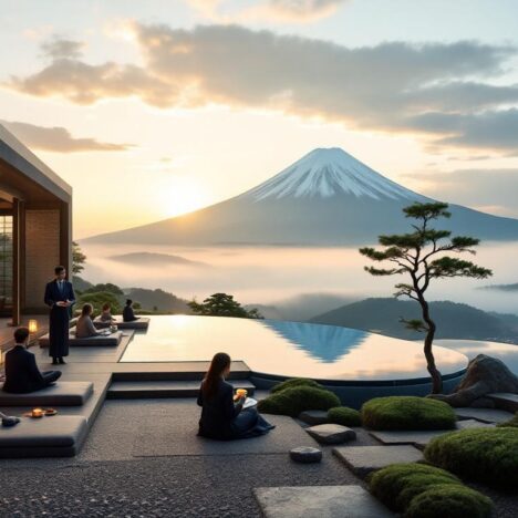 Top 5 des meilleurs sites de locations de vacances pour Positano à explorer