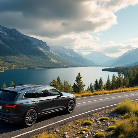 Les différents facteurs influençant les prix d’un voyage à Saint-Barthélemy