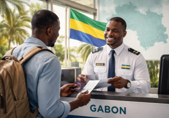 découvrez les tarifs des visas pour le gabon expliqués clairement et évitez les mauvaises surprises lors de votre demande.