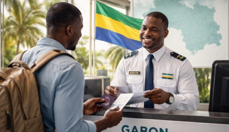 découvrez les tarifs des visas pour le gabon expliqués clairement et évitez les mauvaises surprises lors de votre demande.