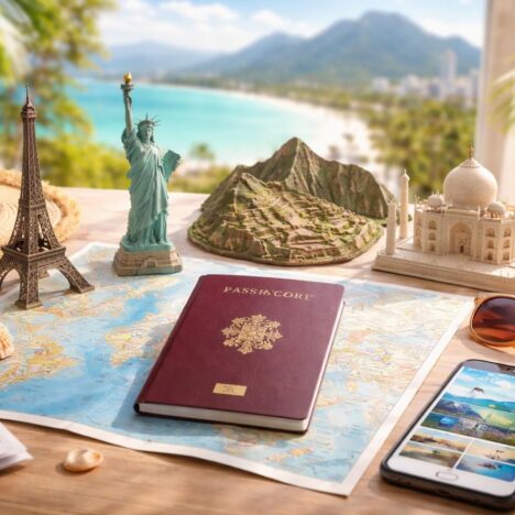 Explorez Gela en Italie : entre histoire, culture et gastronomie