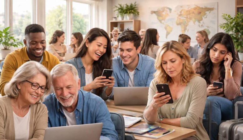 découvrez les avis authentiques sur gotogate et ce que les clients partagent réellement sur leur expérience de réservation.