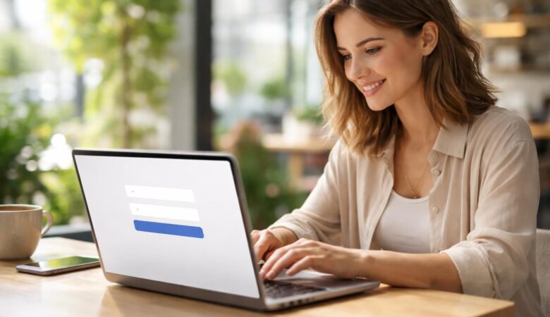 apprenez à utiliser cyclades connexion pour accéder facilement à votre compte en toute sécurité et en quelques étapes simples.