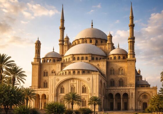 découvrez les secrets fascinants et les détails architecturaux uniques de la mosquée mohammed ali, un joyau historique à ne pas manquer lors de votre visite.