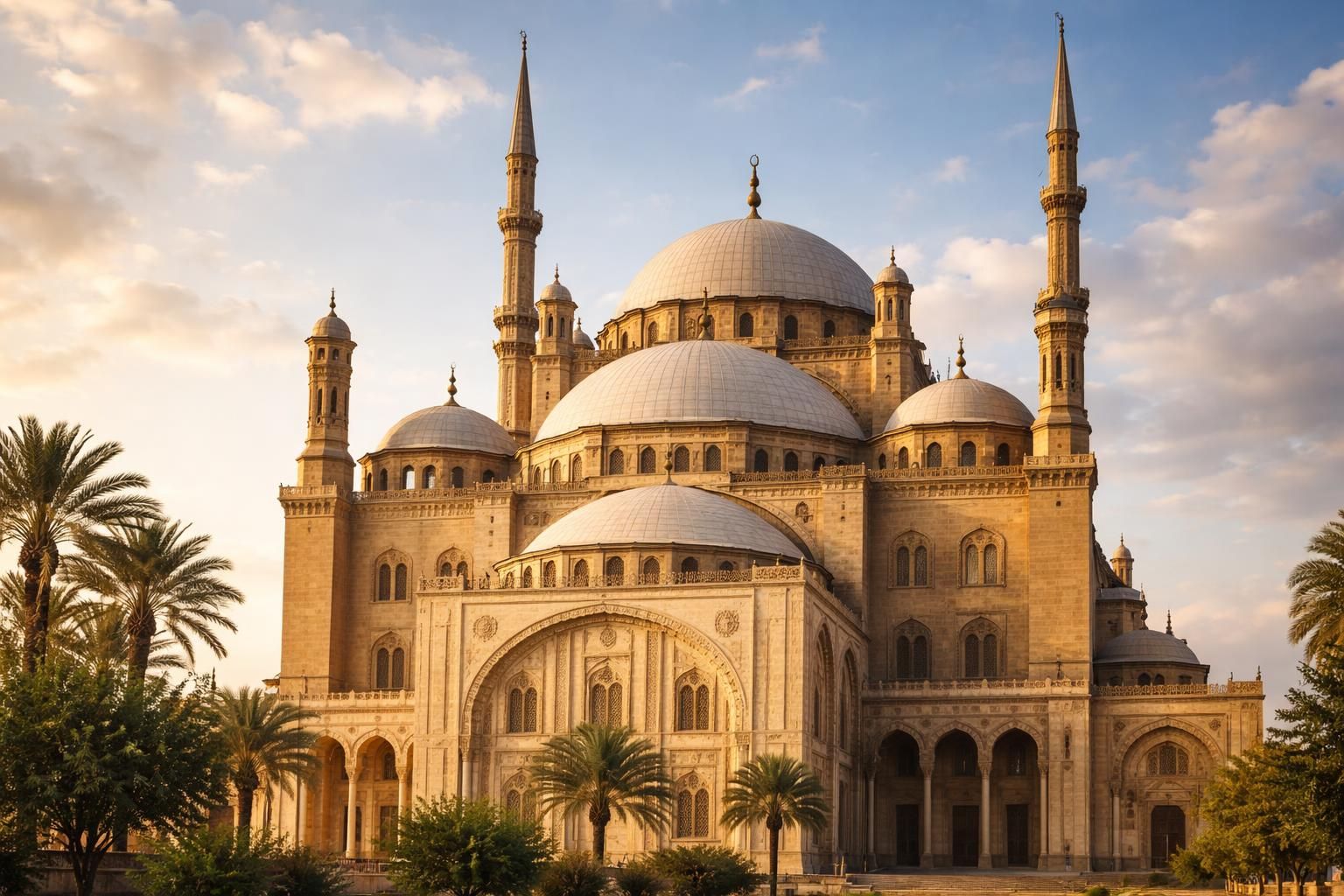 découvrez les secrets fascinants et les détails architecturaux uniques de la mosquée mohammed ali, un joyau historique à ne pas manquer lors de votre visite.
