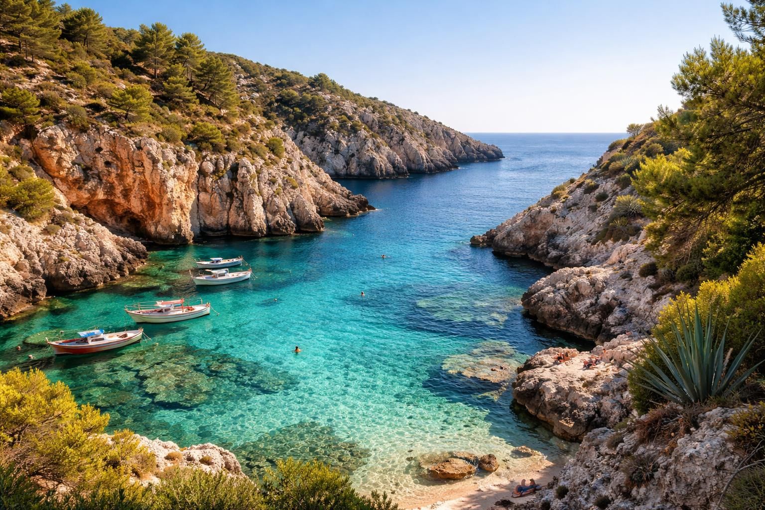 découvrez les secrets bien gardés de la plage de porto limnionas à zakynthos, zante : un coin paradisiaque aux eaux turquoise et aux paysages époustouflants, loin des foules touristiques.