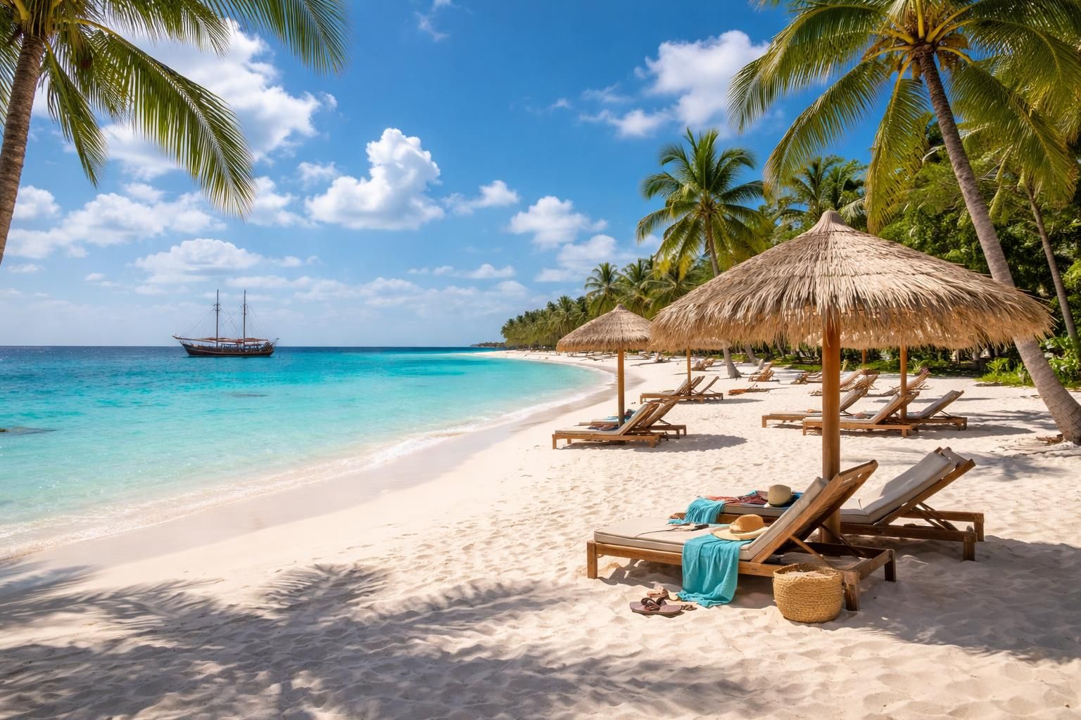 découvrez notre guide complet pour profiter pleinement de votre visite à la plage de la caravelle : conseils pratiques, activités, et astuces pour un séjour inoubliable.