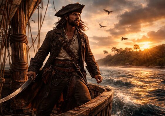 découvrez comment vivre l'expérience authentique d'un aventurier des mers avec voyages pirates. partez à l'aventure, explorez des destinations uniques et embarquez pour un voyage inoubliable rempli de découvertes et d'aventures maritimes.