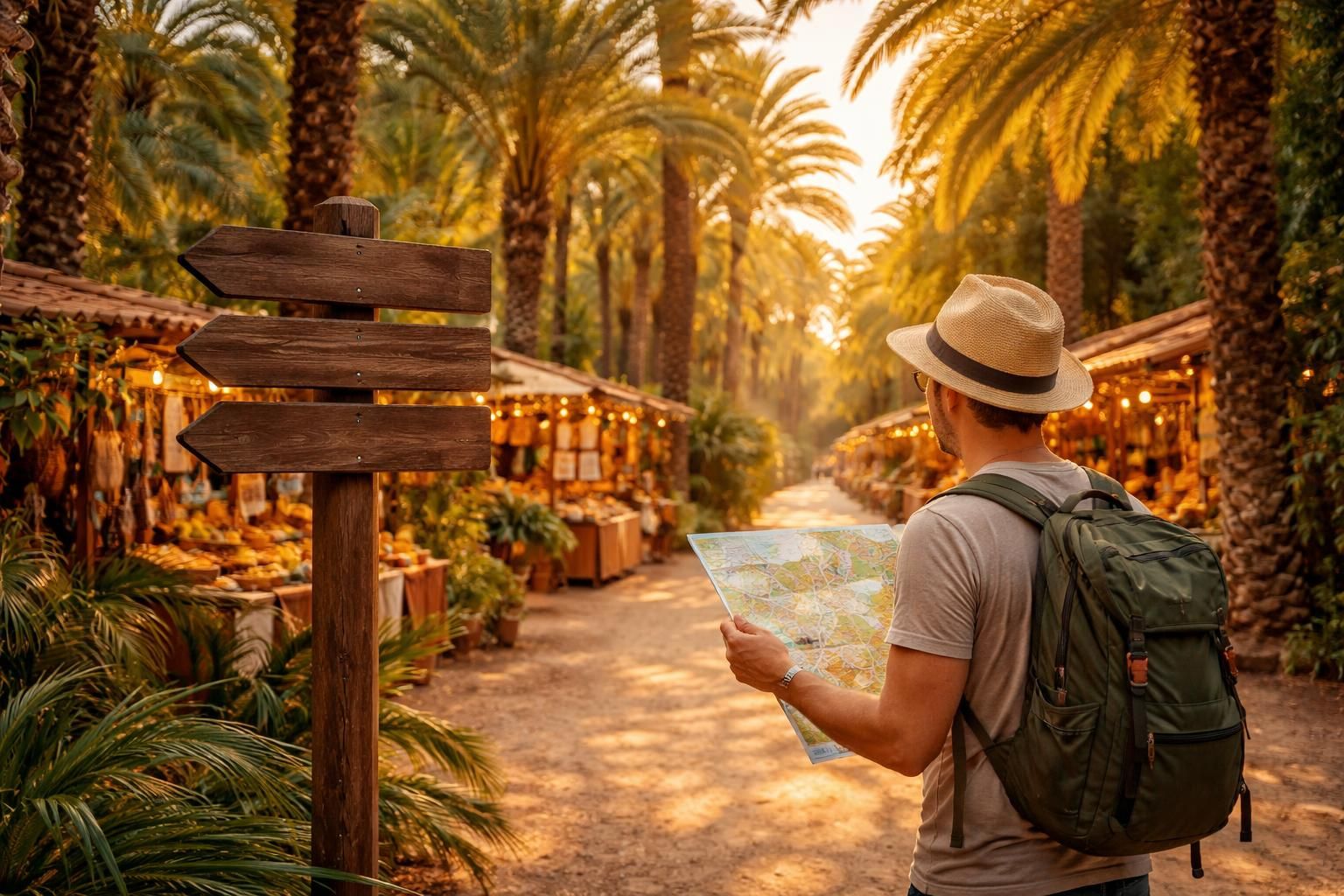 découvrez nos astuces pour trouver les meilleures offres et tarifs à la palmeraie d'elche et profitez pleinement de votre visite à prix avantageux.