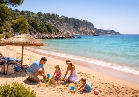 découvrez gerakas beach à zante, zakynthos en grèce : conseils pratiques essentiels pour les familles et les voyageurs pour profiter pleinement de ce magnifique site naturel.