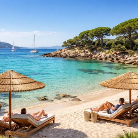 Gerakas beach Zante Zakynthos en Grèce : conseils pratiques pour les familles et les voyageurs