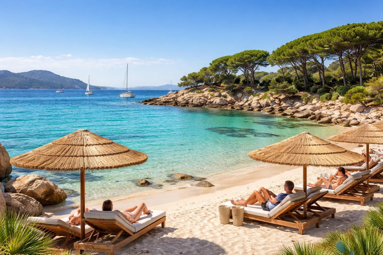 découvrez golfo aranci avec notre guide complet pour des vacances inoubliables : plages paradisiaques, activités incontournables et conseils pratiques pour un séjour réussi.