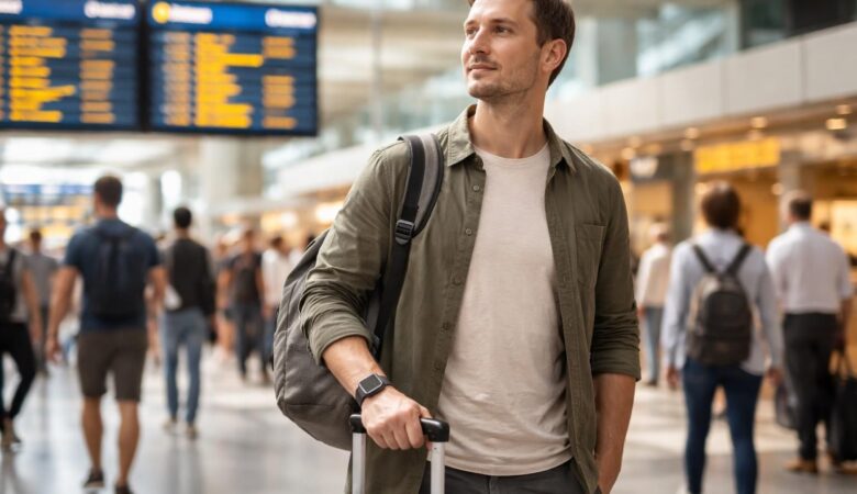 découvrez nos conseils et astuces pour partir en vacances avec un bracelet électronique en toute sérénité. informez-vous sur les règles à respecter et les bonnes pratiques.