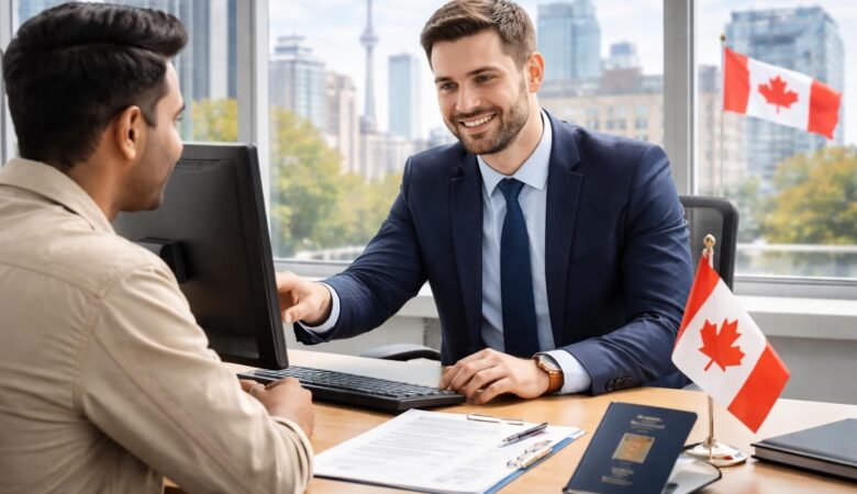 découvrez tout ce qu’il faut savoir sur le visa travail canada : conditions, démarches, conseils et astuces pour réussir votre demande et travailler au canada en toute sérénité.