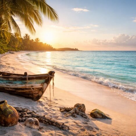 Les secrets pour conduire en Sardaigne sans stress