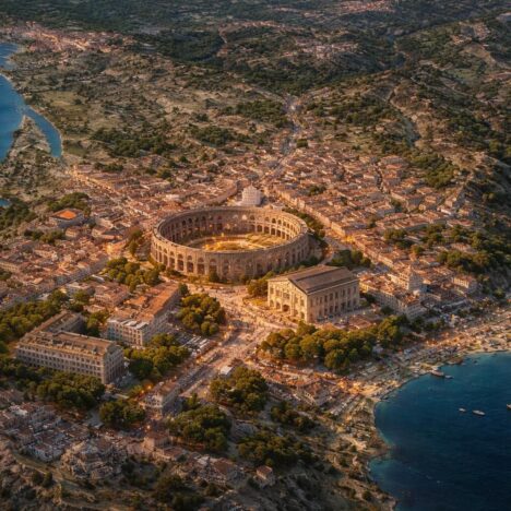 Mazarron Murcia en Espagne : l&rsquo;art culinaire qui émerveille les papilles