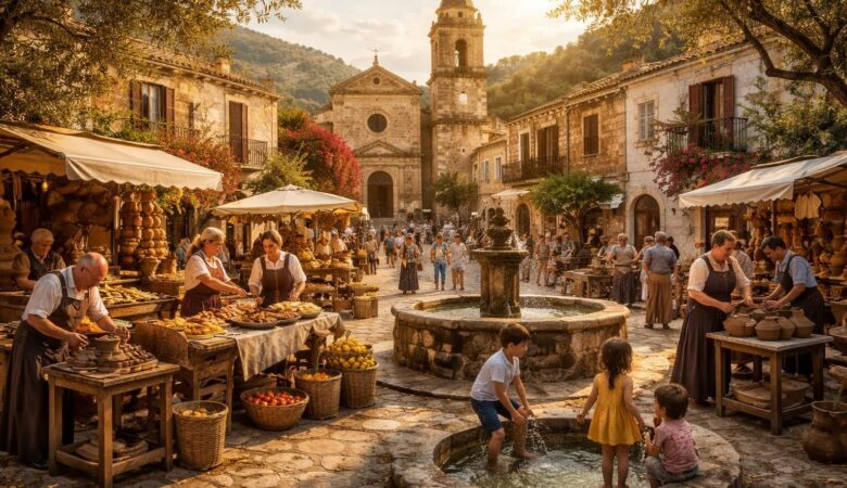 découvrez san capo lo vito, un village authentique où culture locale et traditions ancestrales se vivent pleinement. plongez au cœur d'expériences uniques et de savoir-faire préservés.