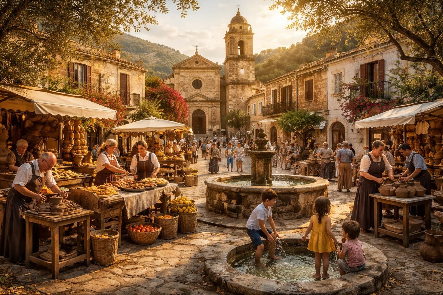 découvrez san capo lo vito, un village authentique où culture locale et traditions ancestrales se vivent pleinement. plongez au cœur d'expériences uniques et de savoir-faire préservés.