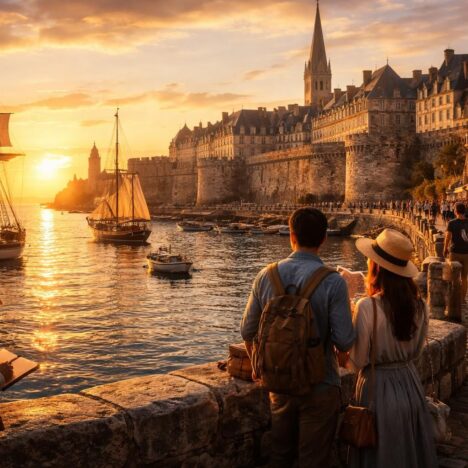 Visiter le Hirschgarten : conseils pratiques pour les voyageurs