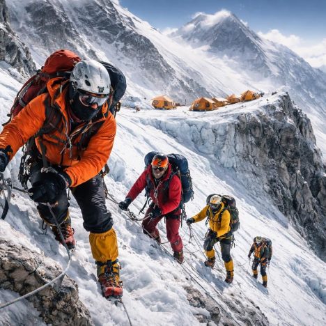 Savoie ou Haute Savoie : Pourquoi ces destinations sont idéales pour les familles