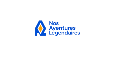 Nos Aventures Légendaires