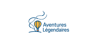 Aventures Légendaires